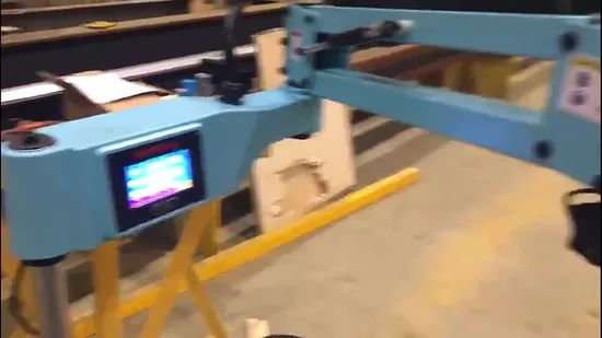 Industrial Electric CNC Servo Auto Tapping Machine M3-M16 Flexible Arm Tapping Milling Machinec6241 Bench Lathe and CNC Machines