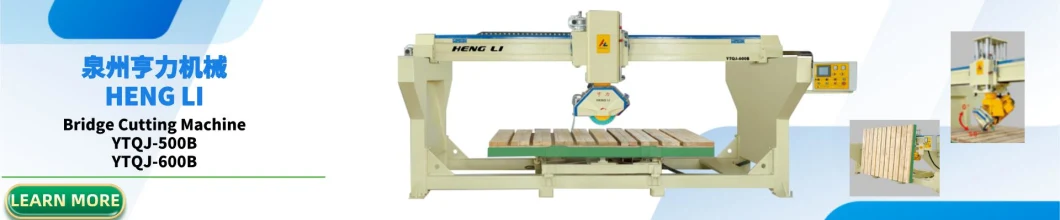 Stone Edge Polishing Machine Manufacturer Supplier High Precision Chamfering Function in USA