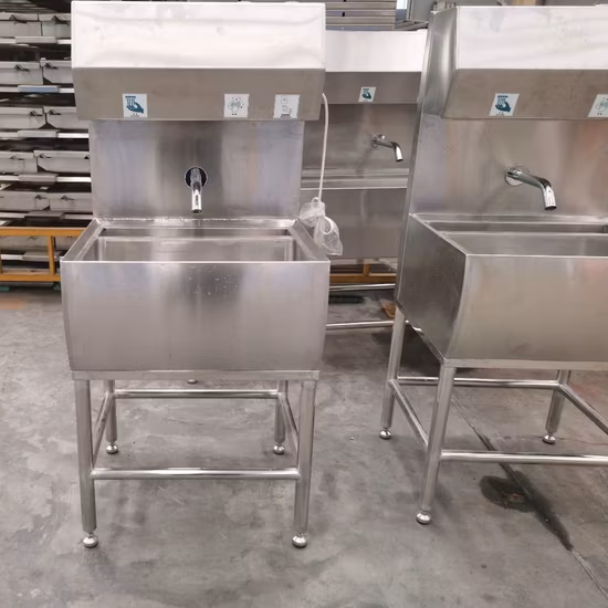 現場エンジニアリング担当